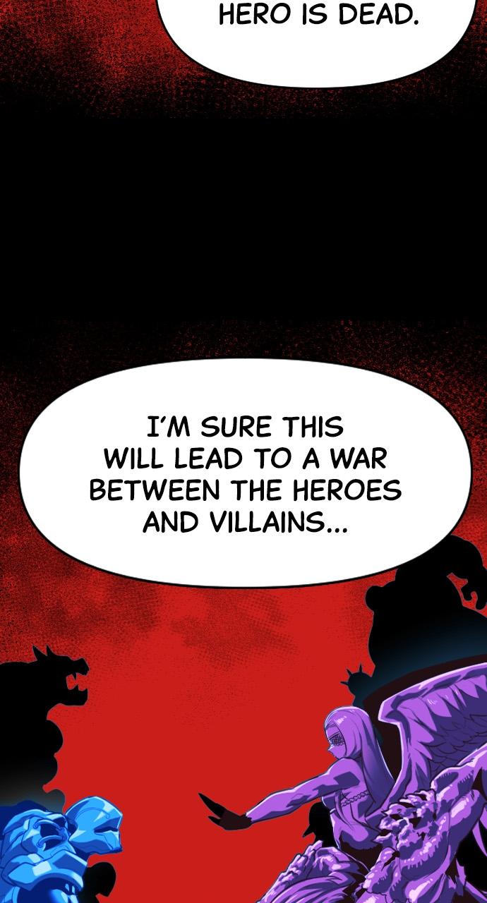 Rental Hero Chap 3 - Next Chap 4
