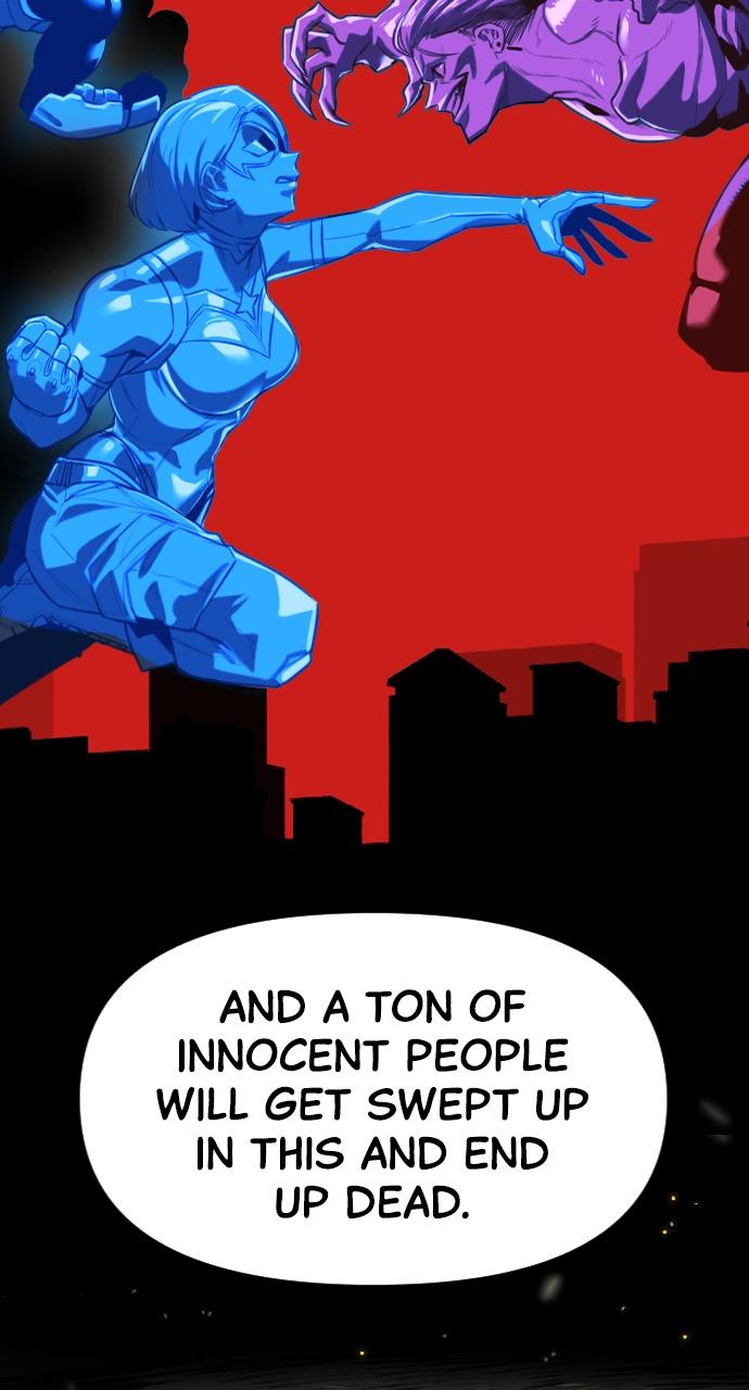 Rental Hero Chap 3 - Next Chap 4