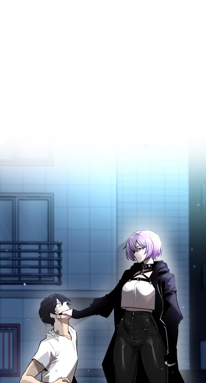 Rental Hero Chap 3 - Next Chap 4