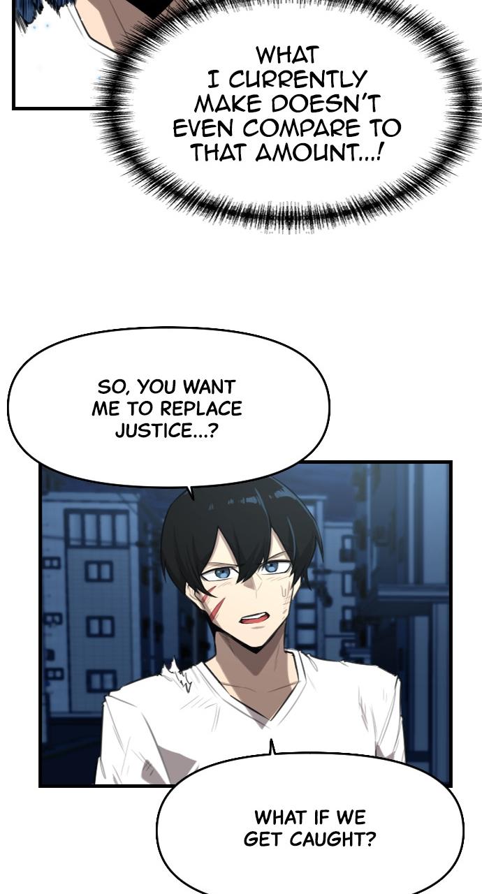 Rental Hero Chap 3 - Next Chap 4