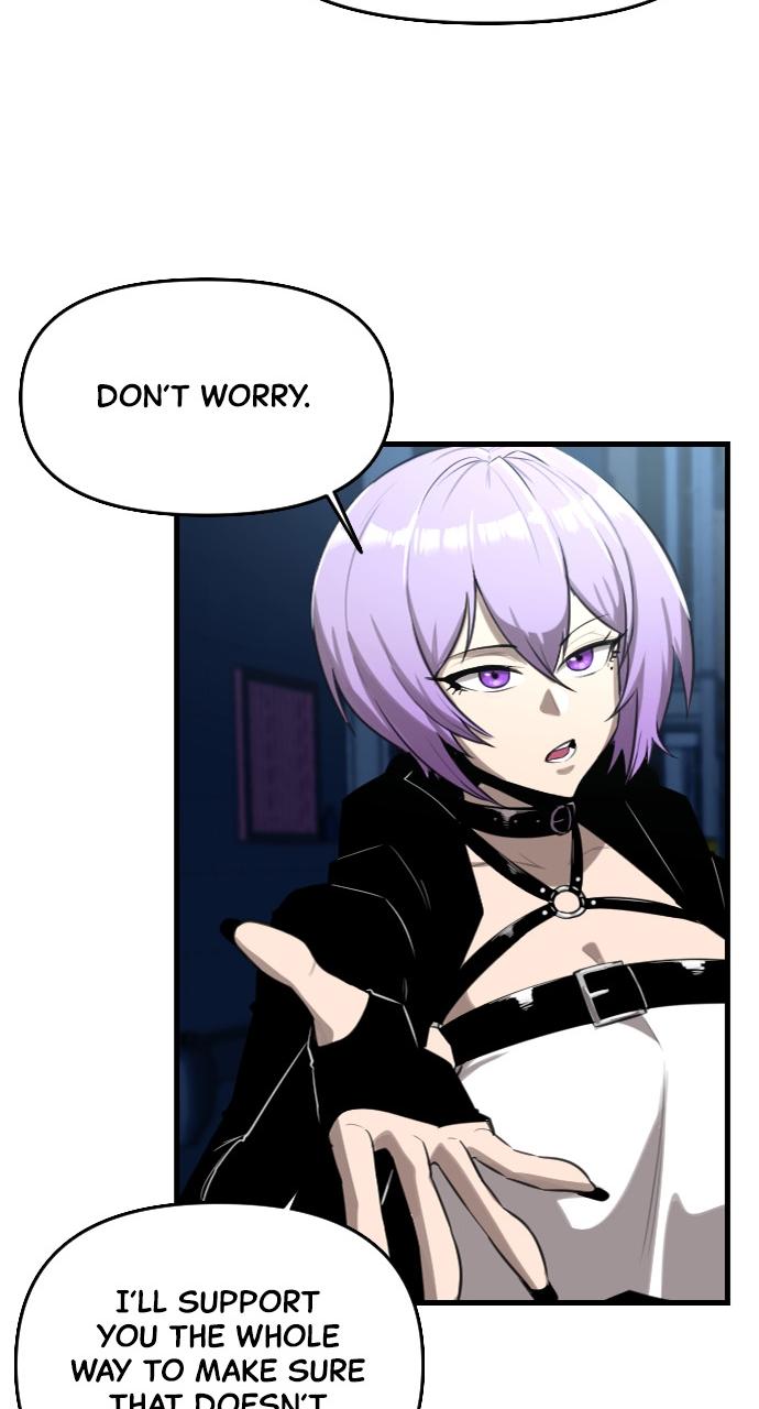 Rental Hero Chap 3 - Next Chap 4