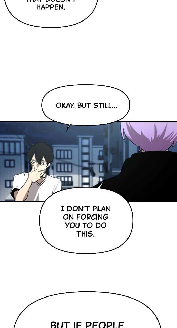 Rental Hero Chap 3 - Next Chap 4