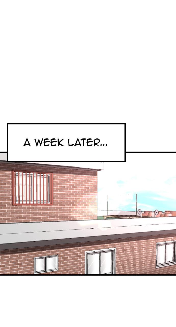 Rental Hero Chap 3 - Next Chap 4