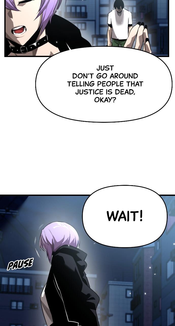 Rental Hero Chap 3 - Next Chap 4