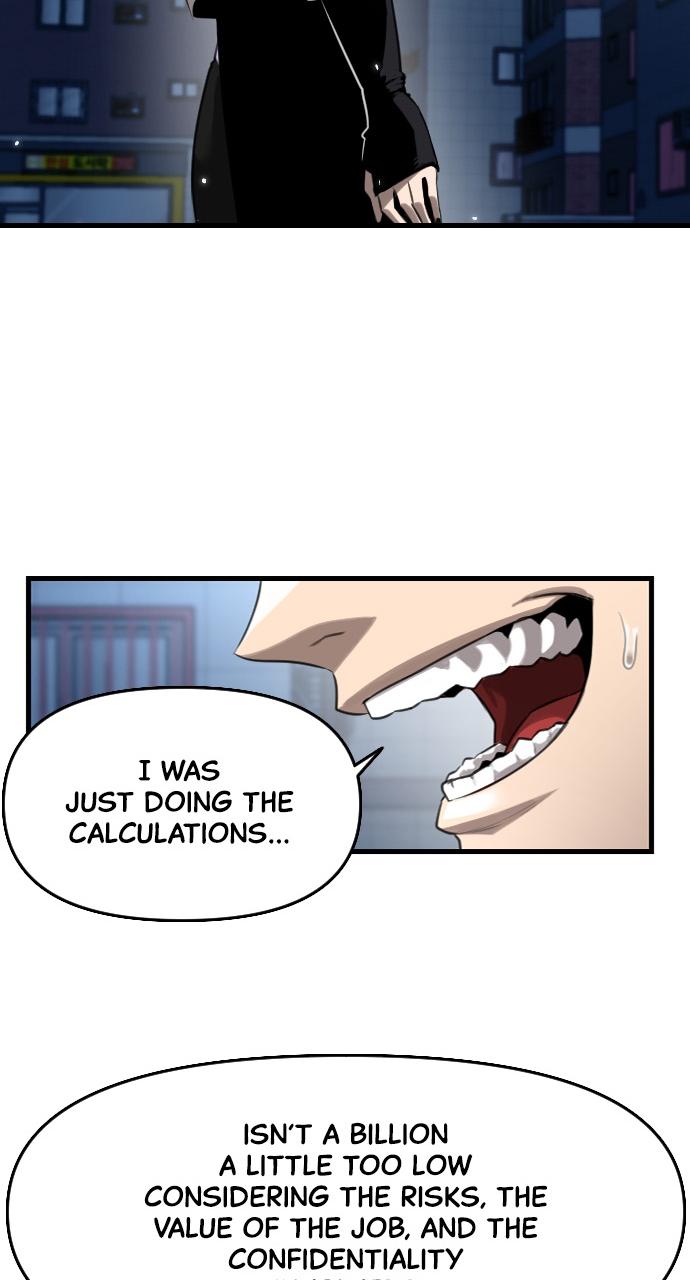 Rental Hero Chap 3 - Next Chap 4