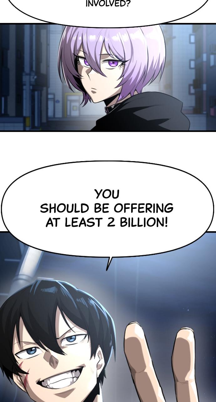 Rental Hero Chap 3 - Next Chap 4