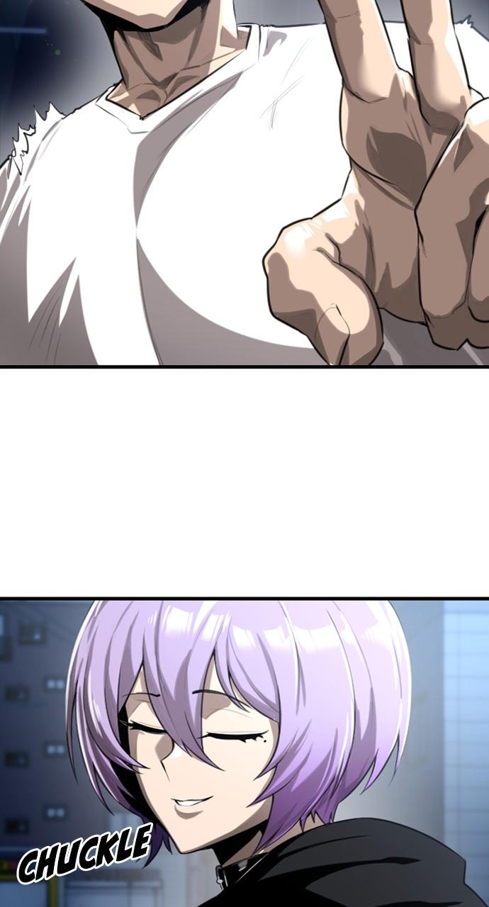 Rental Hero Chap 3 - Next Chap 4