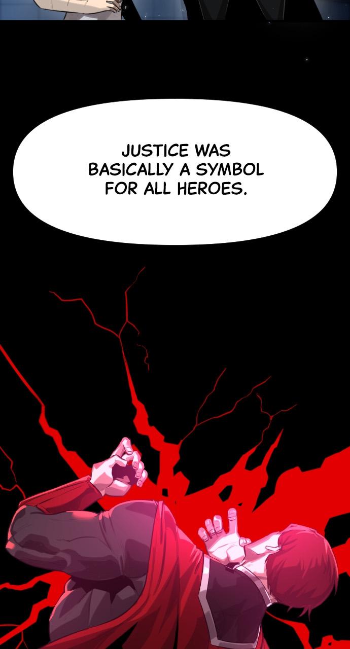 Rental Hero Chap 3 - Next Chap 4