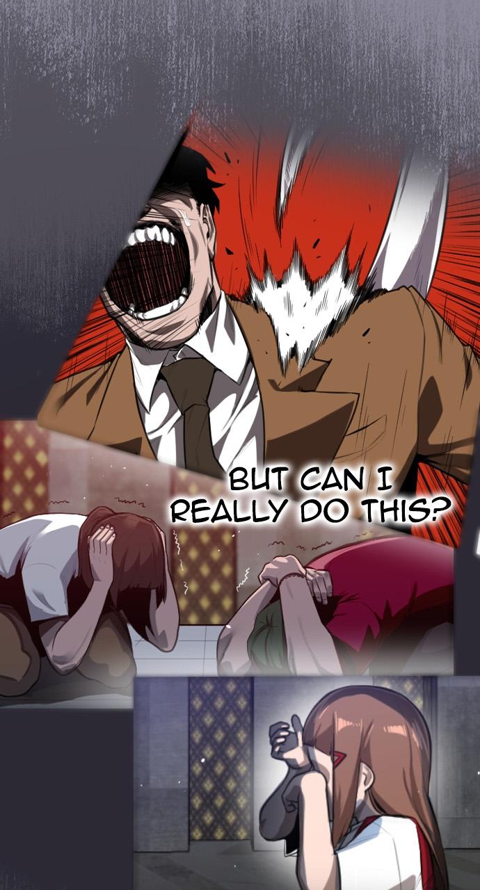 Rental Hero Chap 3 - Next Chap 4