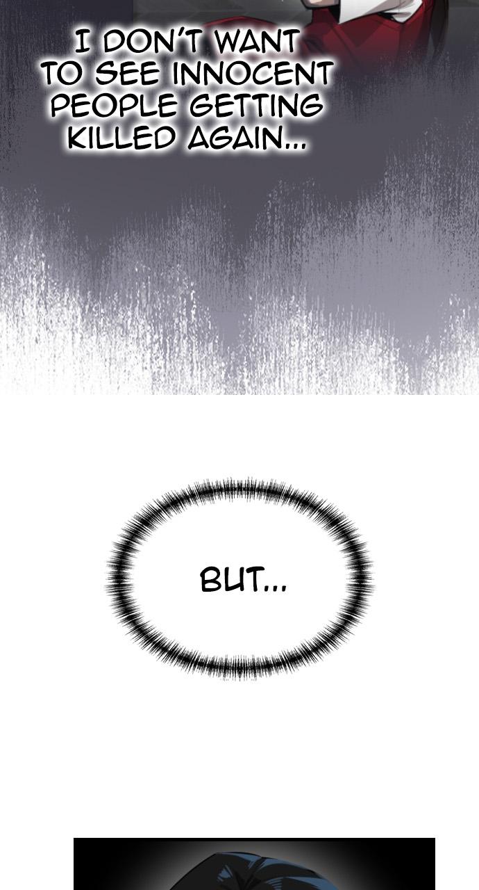Rental Hero Chap 3 - Next Chap 4