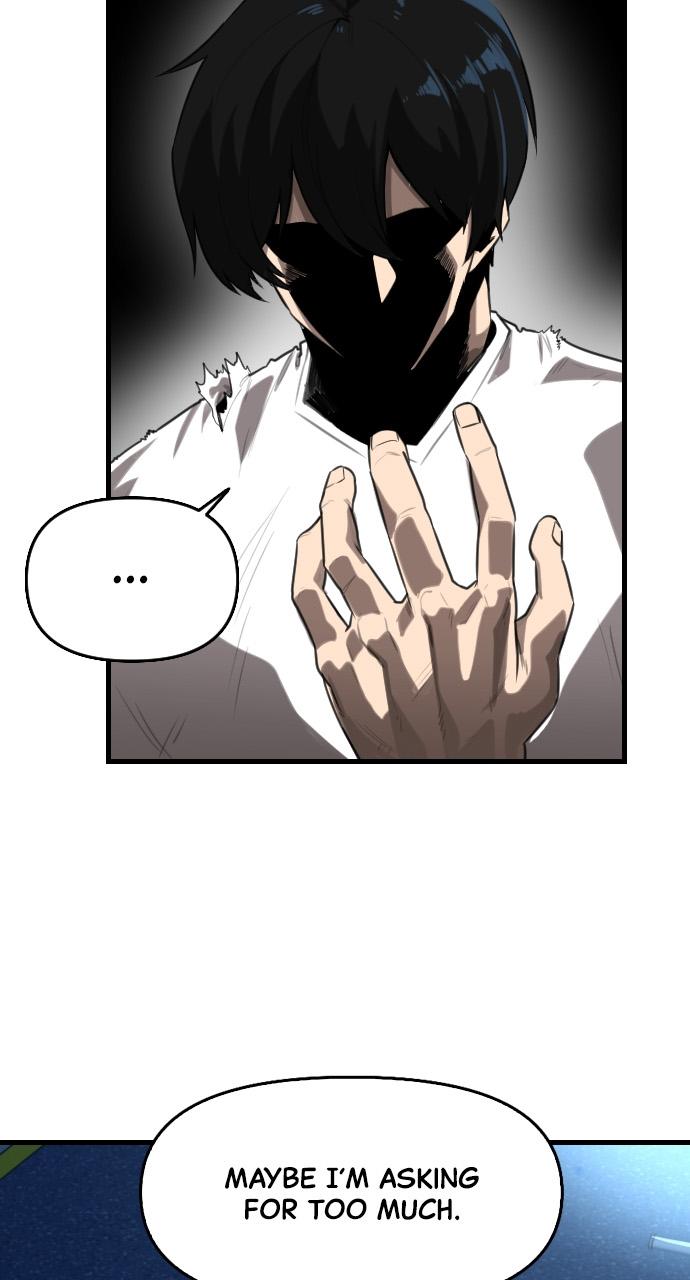 Rental Hero Chap 3 - Next Chap 4