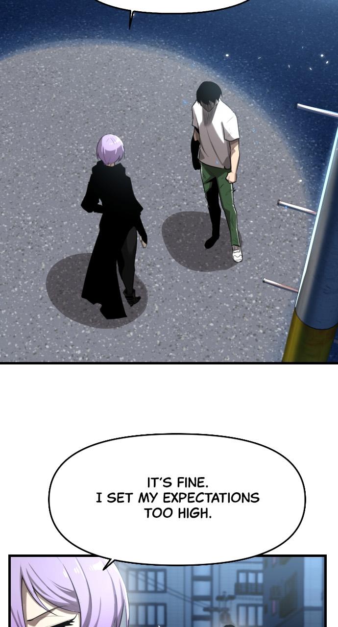 Rental Hero Chap 3 - Next Chap 4
