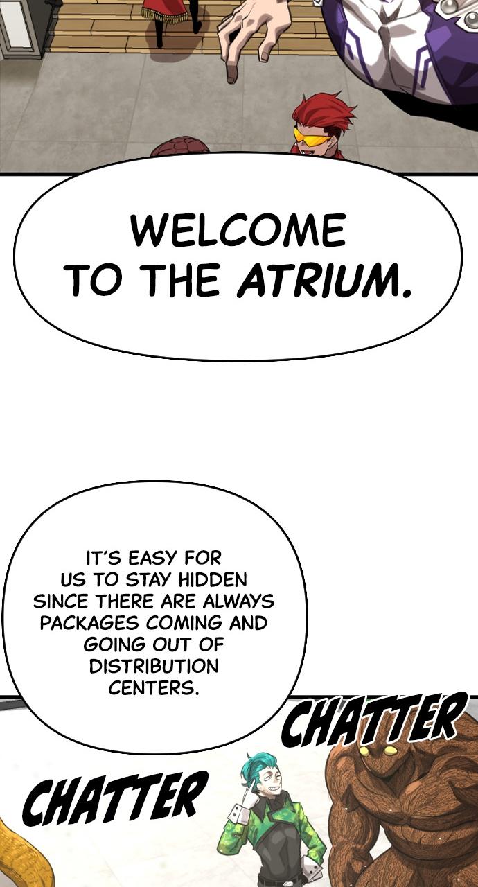 Rental Hero Chap 3 - Next Chap 4