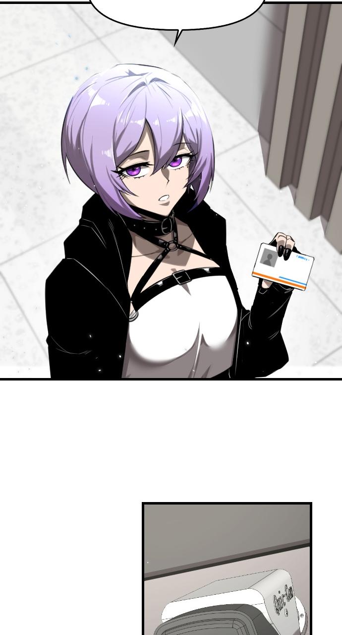Rental Hero Chap 3 - Next Chap 4