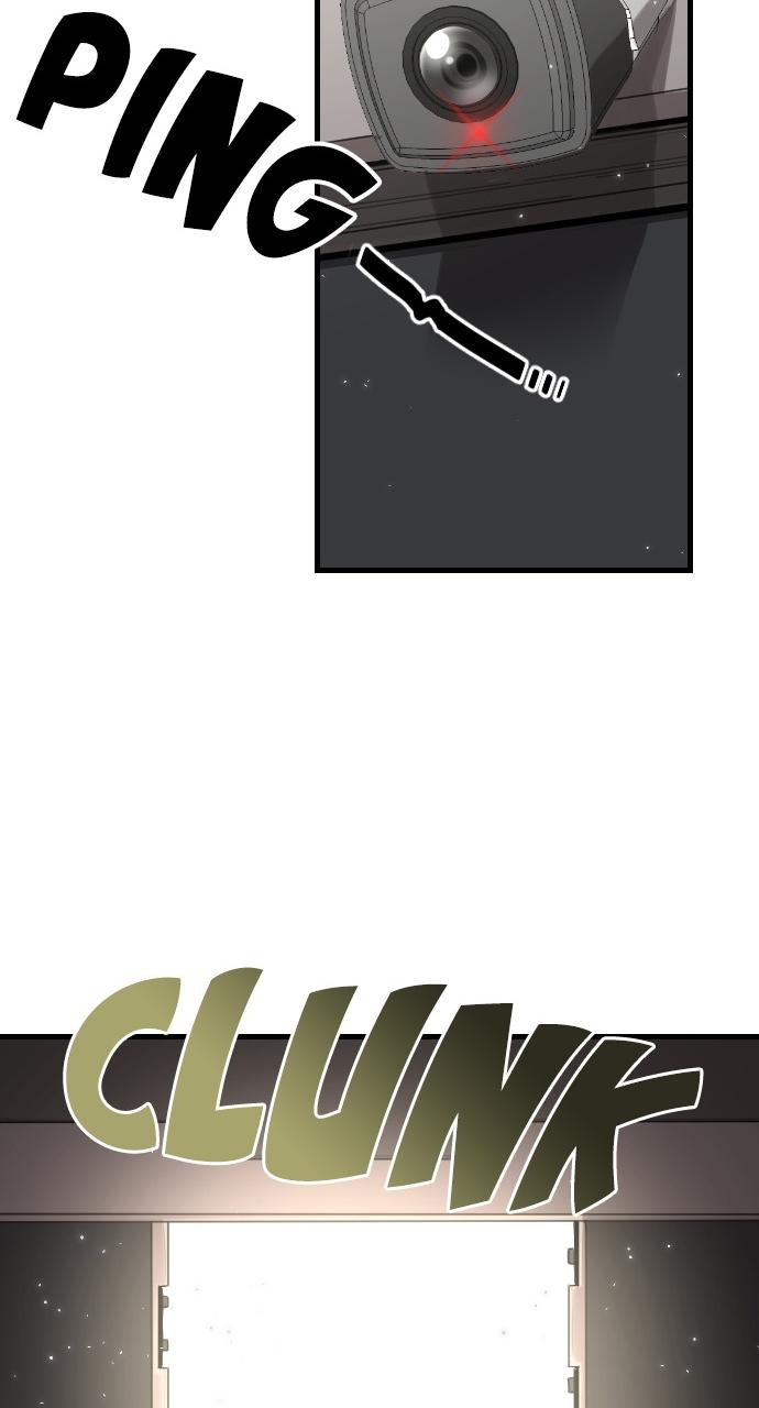 Rental Hero Chap 3 - Next Chap 4