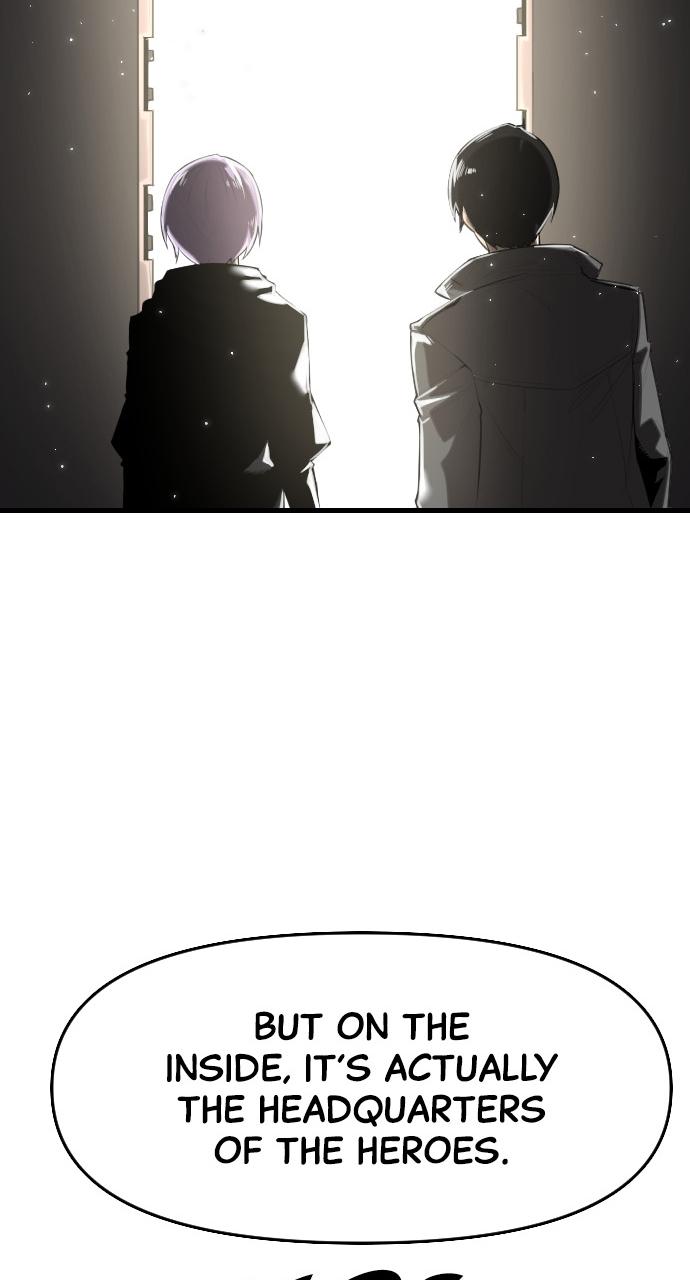 Rental Hero Chap 3 - Next Chap 4