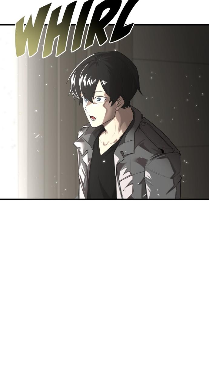 Rental Hero Chap 3 - Next Chap 4