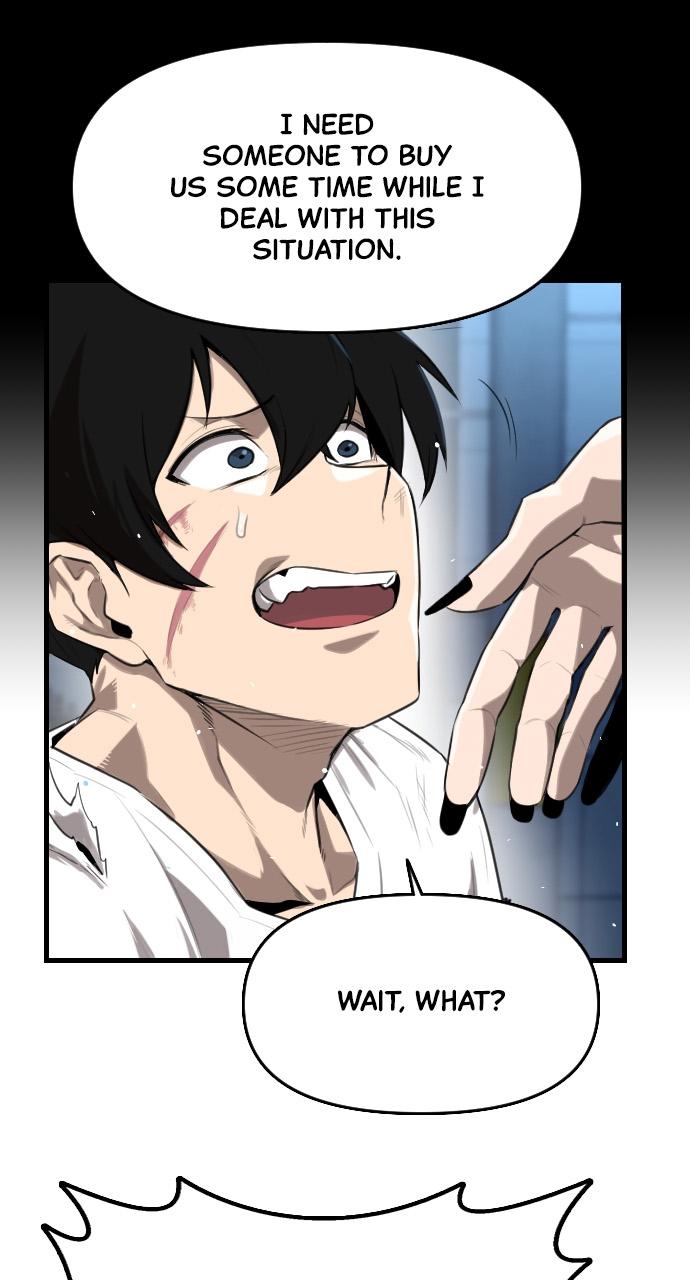 Rental Hero Chap 3 - Next Chap 4