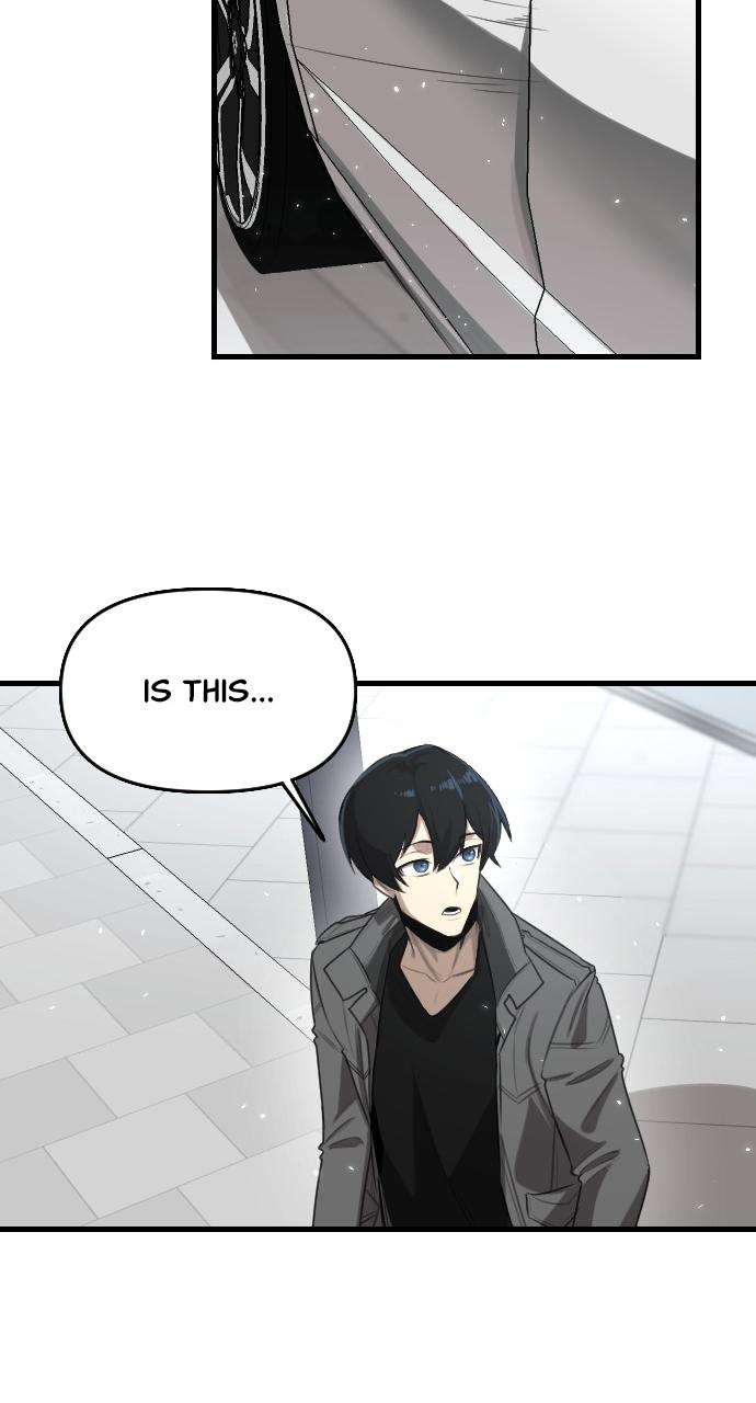 Rental Hero Chap 3 - Next Chap 4