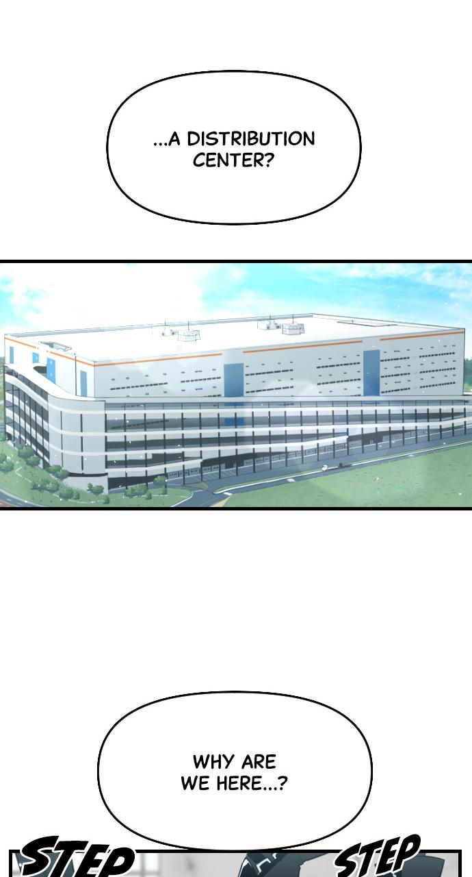 Rental Hero Chap 3 - Next Chap 4