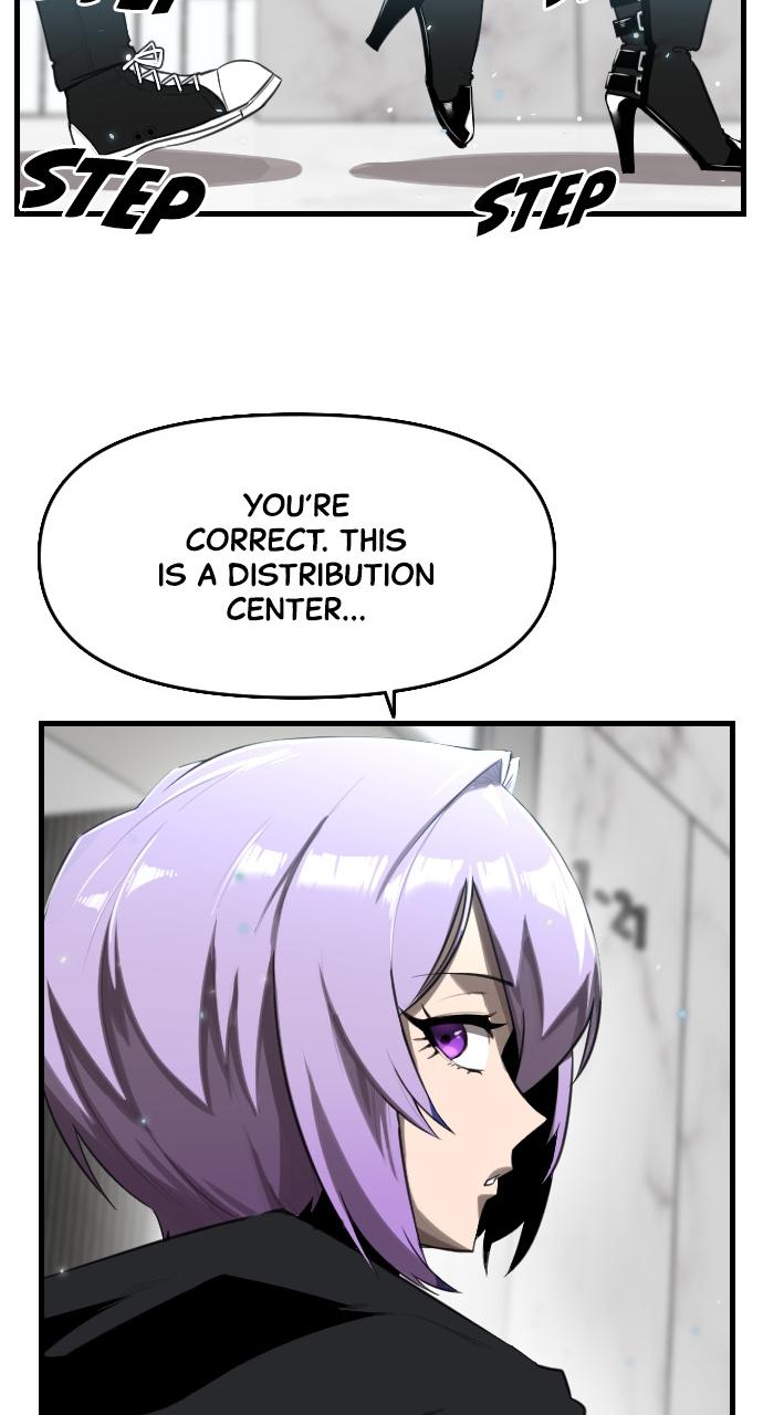 Rental Hero Chap 3 - Next Chap 4