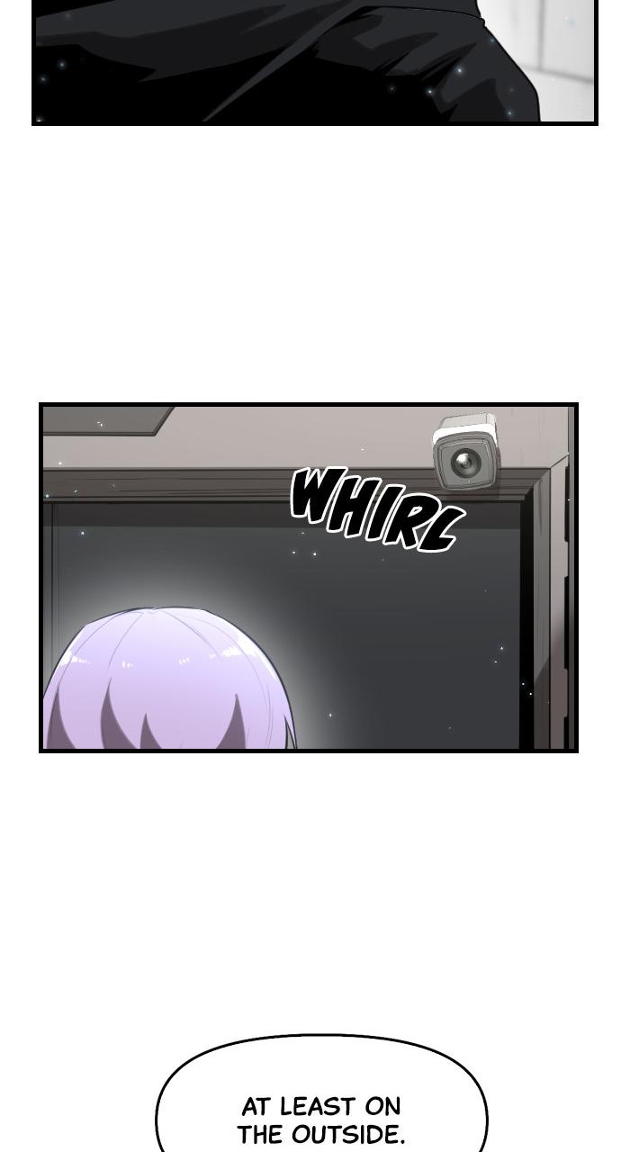 Rental Hero Chap 3 - Next Chap 4