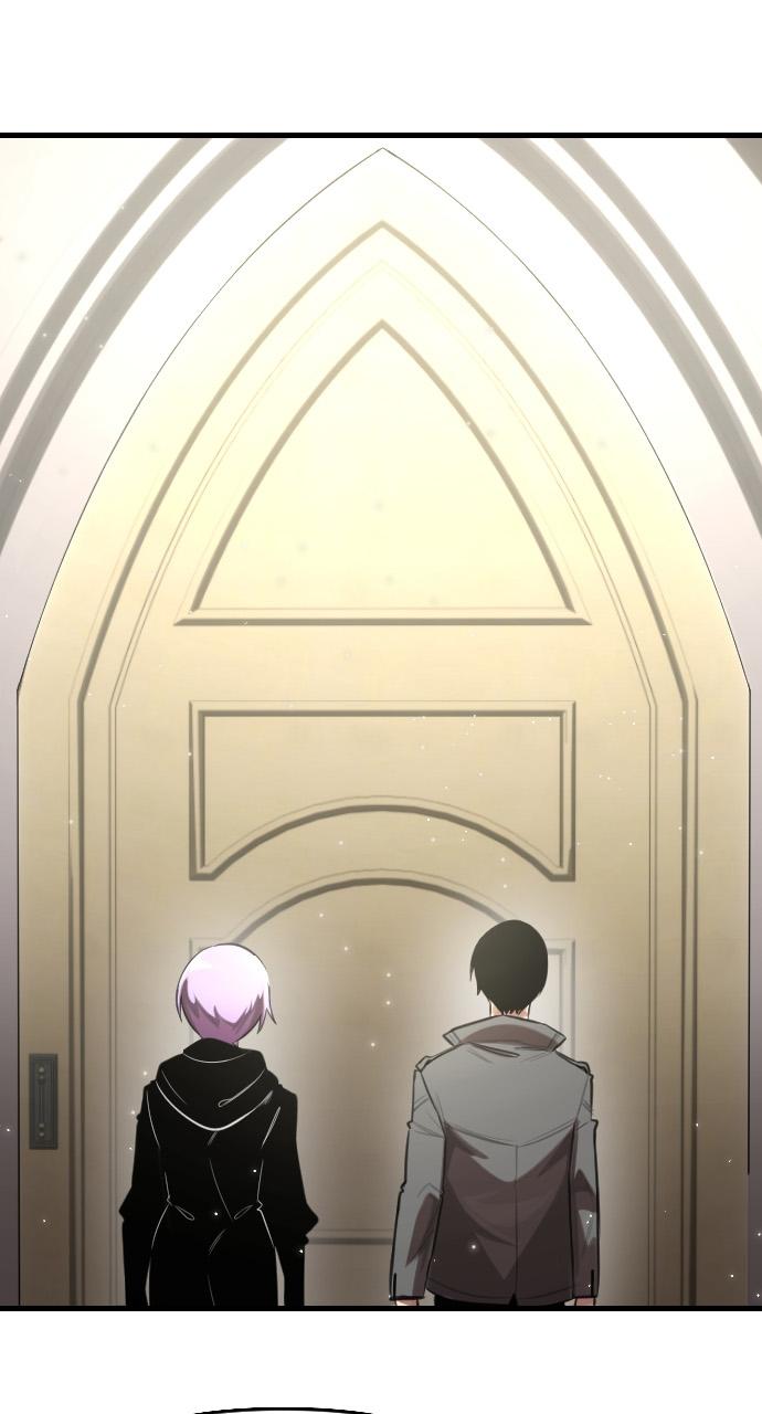 Rental Hero Chap 3 - Next Chap 4