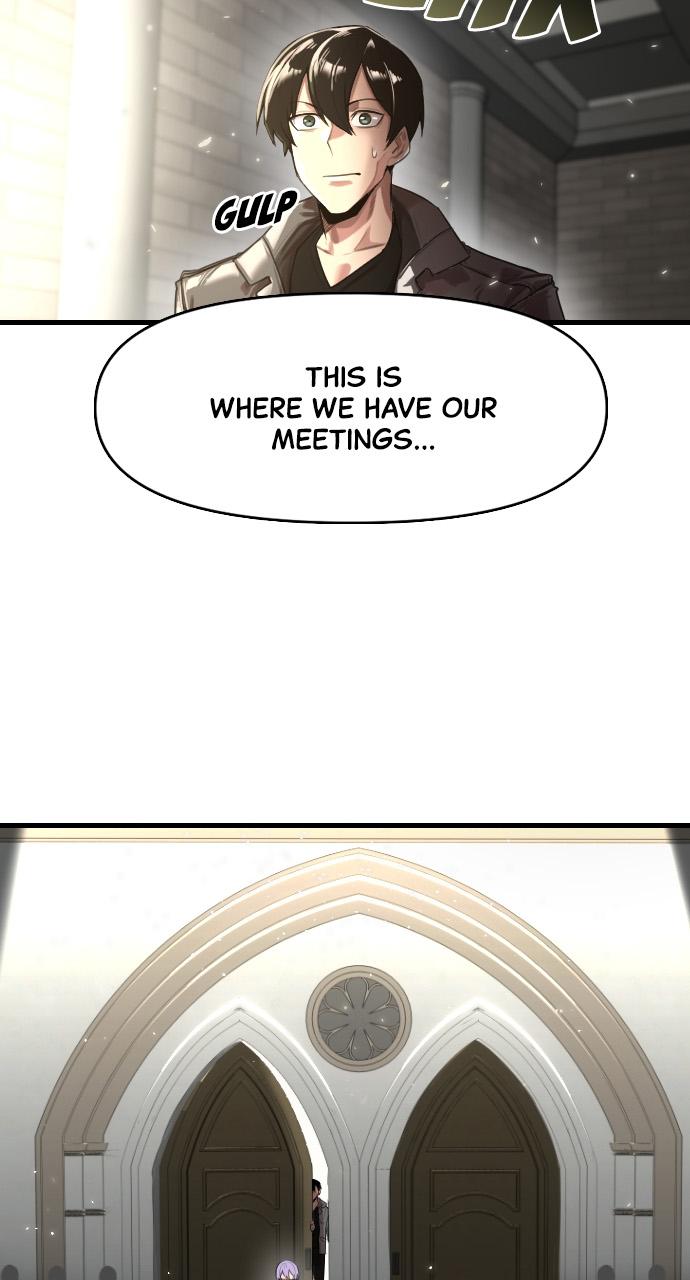Rental Hero Chap 3 - Next Chap 4