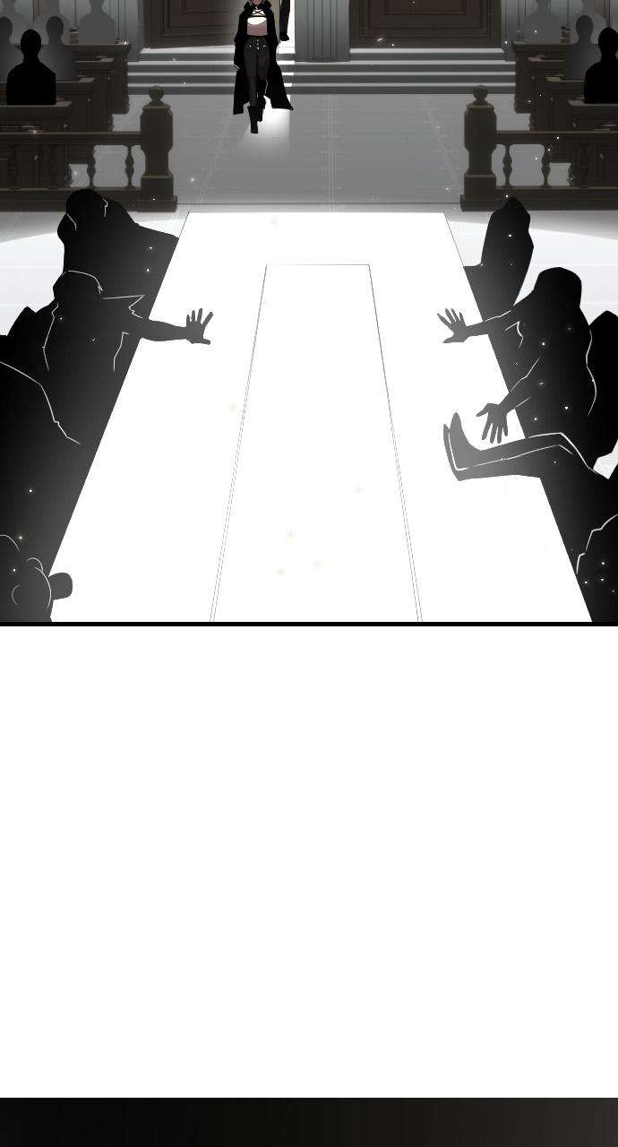 Rental Hero Chap 3 - Next Chap 4