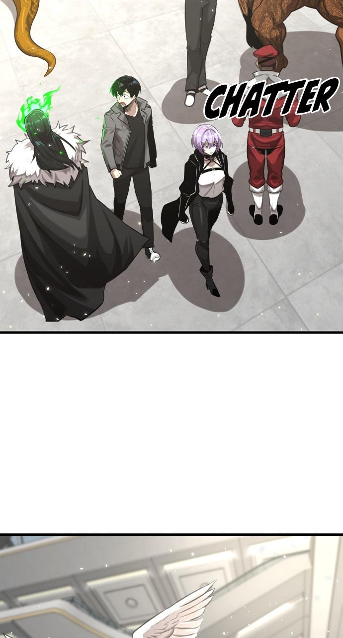 Rental Hero Chap 3 - Next Chap 4