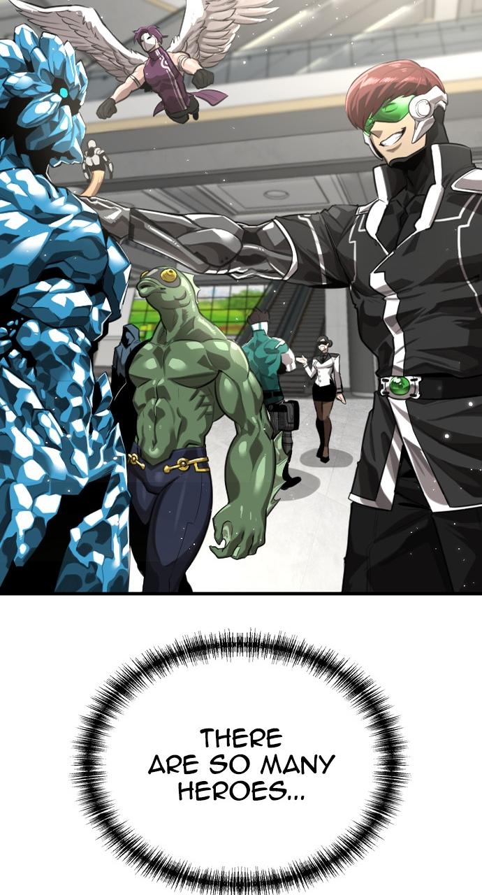 Rental Hero Chap 3 - Next Chap 4