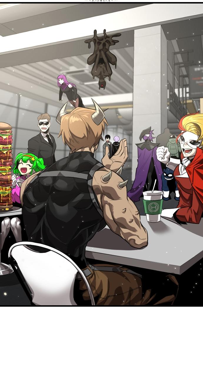 Rental Hero Chap 3 - Next Chap 4