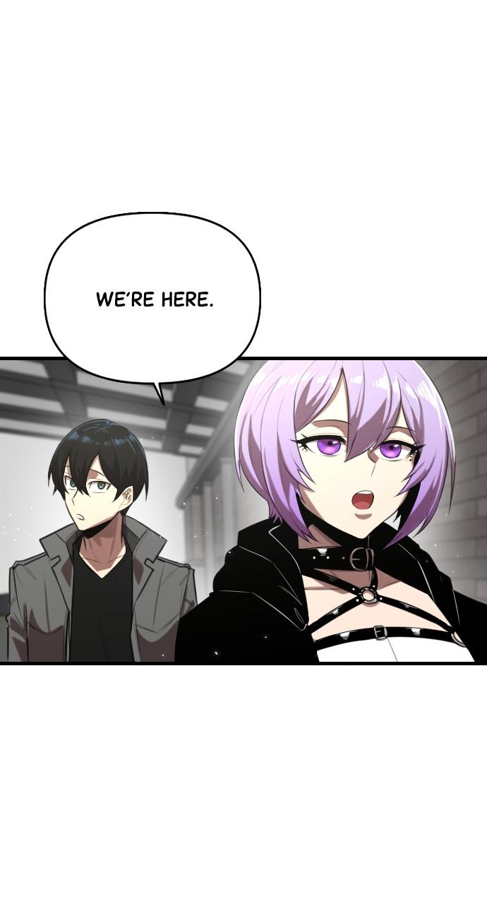 Rental Hero Chap 3 - Next Chap 4