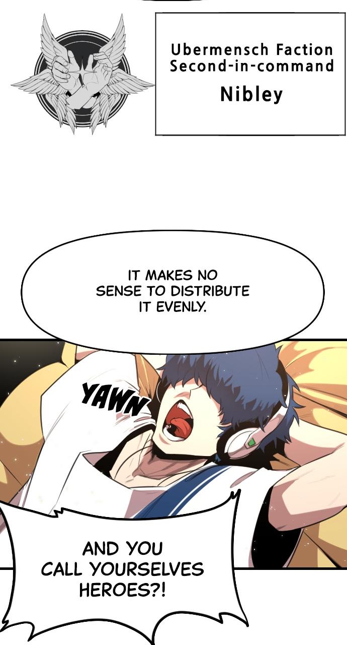 Rental Hero Chap 3 - Next Chap 4