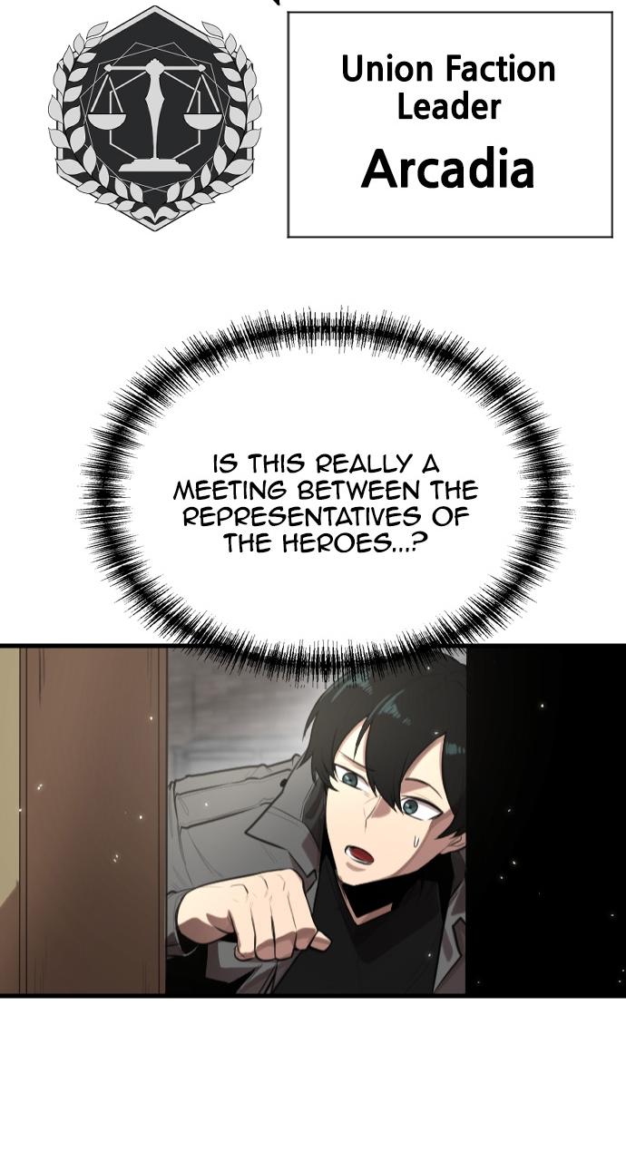 Rental Hero Chap 3 - Next Chap 4