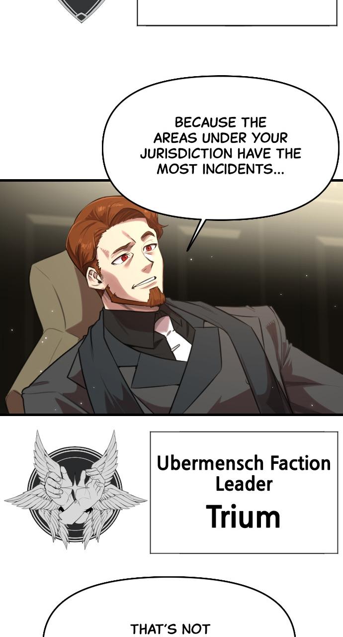 Rental Hero Chap 3 - Next Chap 4