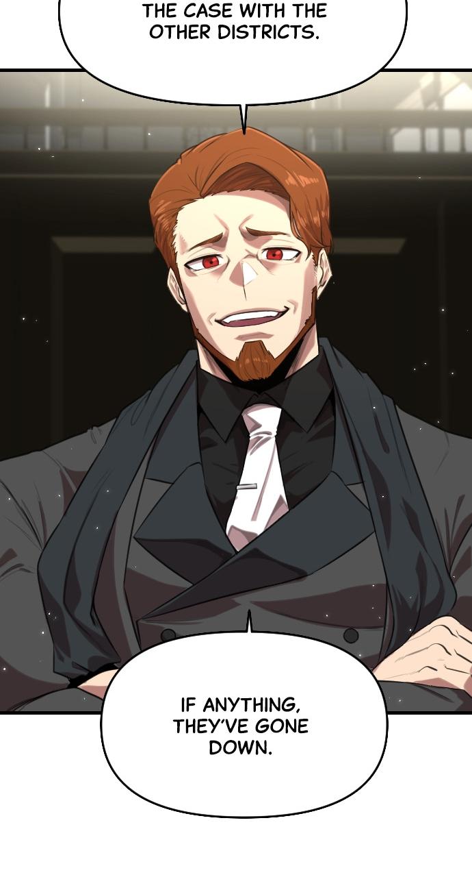 Rental Hero Chap 3 - Next Chap 4