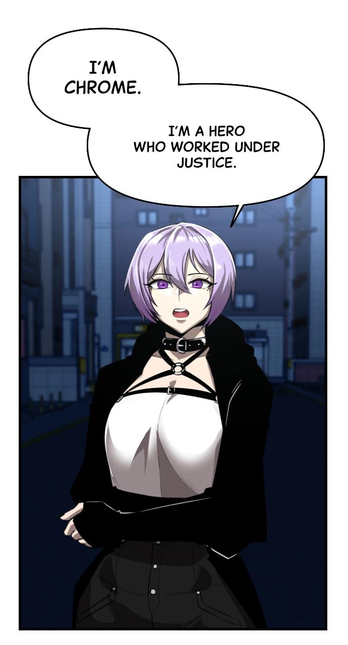 Rental Hero Chap 3 - Next Chap 4