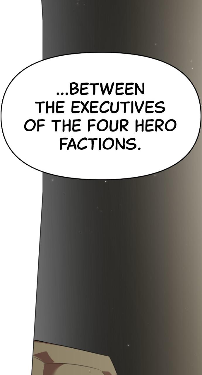 Rental Hero Chap 3 - Next Chap 4