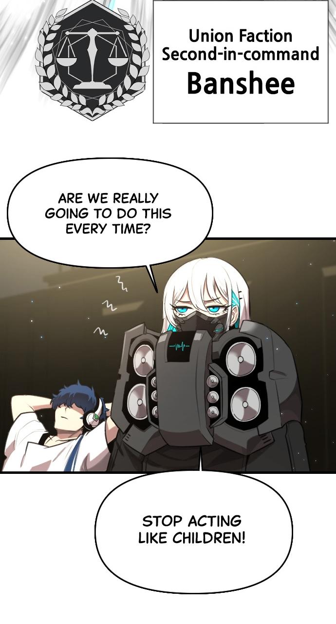 Rental Hero Chap 3 - Next Chap 4