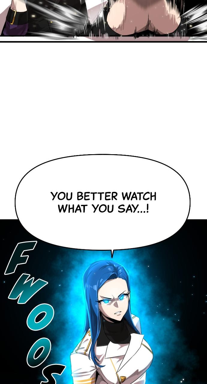 Rental Hero Chap 3 - Next Chap 4