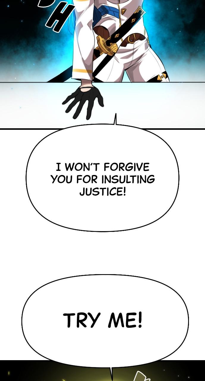 Rental Hero Chap 3 - Next Chap 4