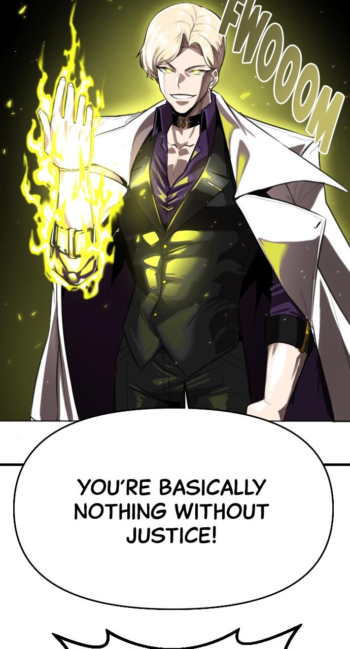 Rental Hero Chap 3 - Next Chap 4