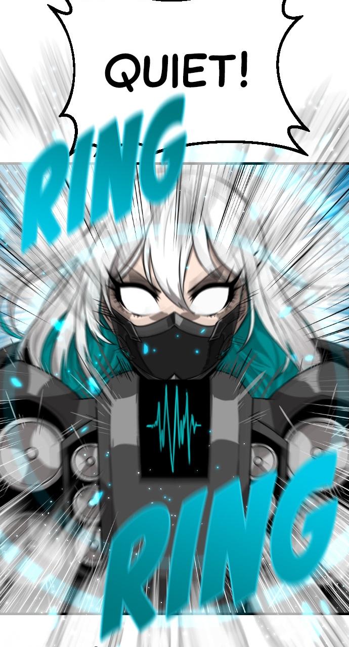 Rental Hero Chap 3 - Next Chap 4