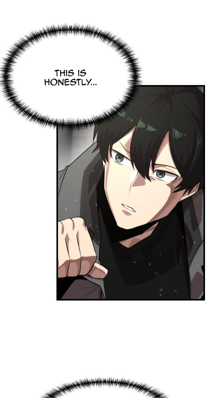 Rental Hero Chap 3 - Next Chap 4