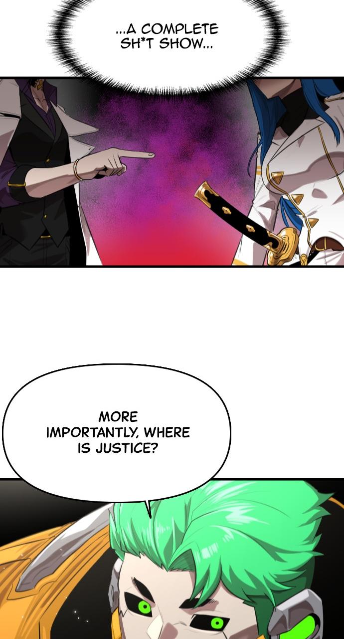 Rental Hero Chap 3 - Next Chap 4