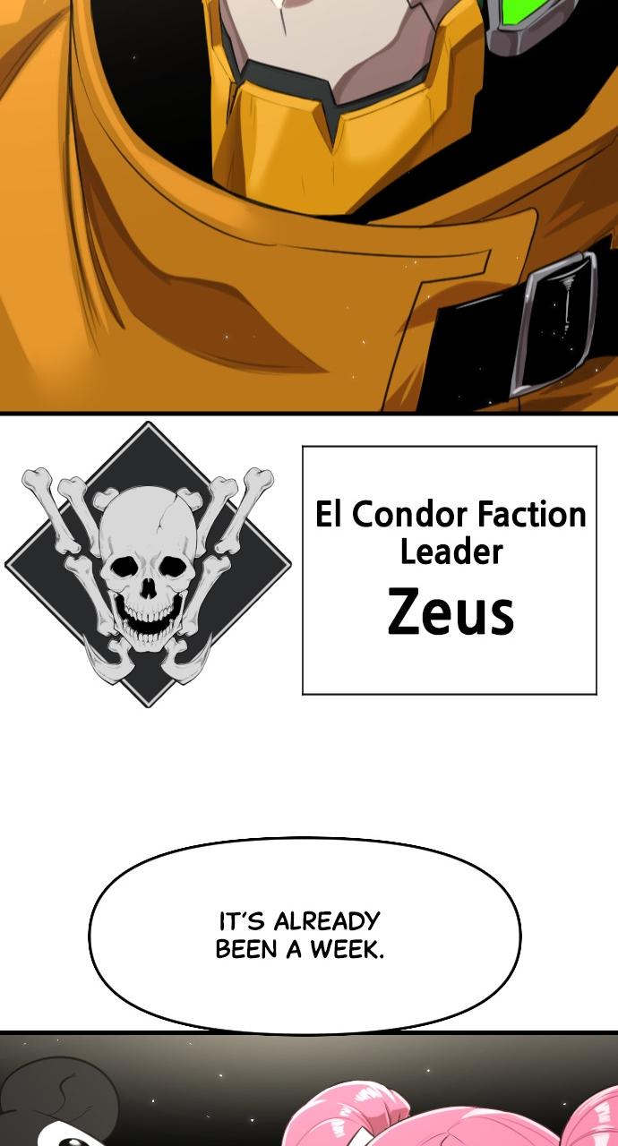 Rental Hero Chap 3 - Next Chap 4