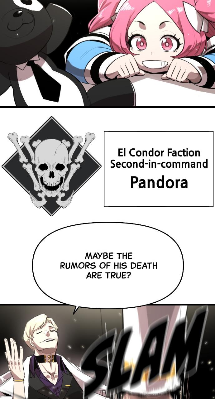 Rental Hero Chap 3 - Next Chap 4