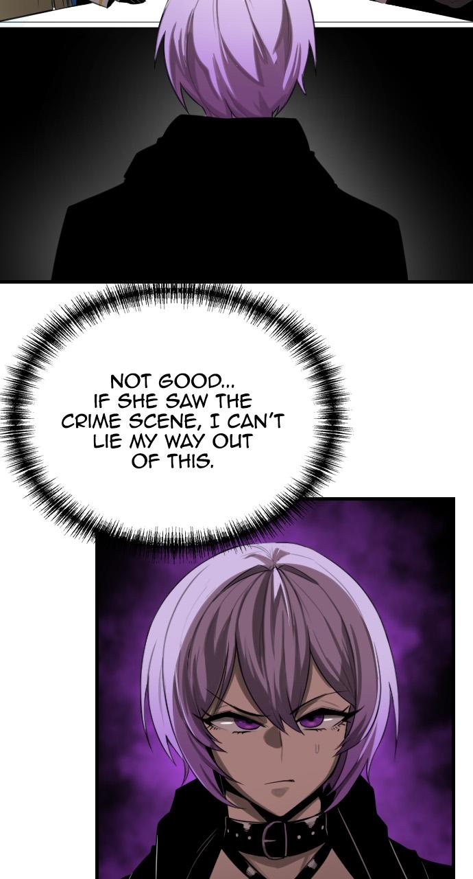 Rental Hero Chap 3 - Next Chap 4