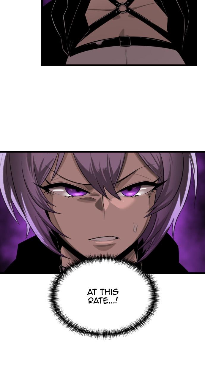 Rental Hero Chap 3 - Next Chap 4